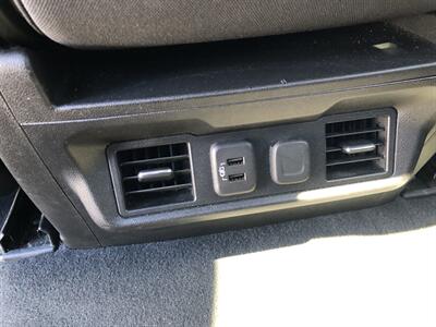 2021 Chevrolet Silverado 1500 LT   - Photo 39 - Cleveland, GA 30528
