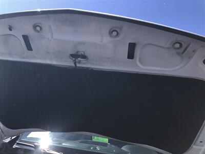 2021 Chevrolet Silverado 1500 LT   - Photo 60 - Cleveland, GA 30528