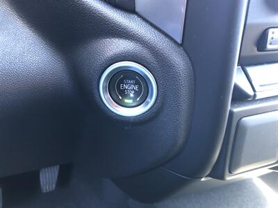 2021 Chevrolet Silverado 1500 LT   - Photo 24 - Cleveland, GA 30528