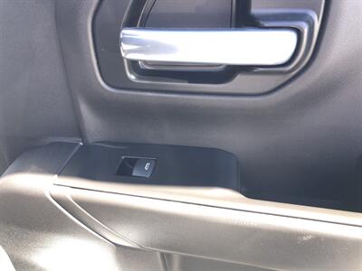 2021 Chevrolet Silverado 1500 LT   - Photo 49 - Cleveland, GA 30528