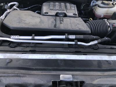 2021 Chevrolet Silverado 1500 LT   - Photo 58 - Cleveland, GA 30528