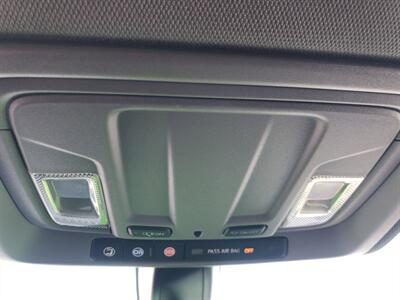 2021 Chevrolet Silverado 1500 LT   - Photo 31 - Cleveland, GA 30528