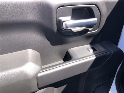 2021 Chevrolet Silverado 1500 LT   - Photo 35 - Cleveland, GA 30528