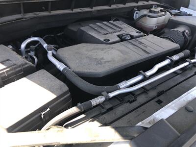 2021 Chevrolet Silverado 1500 LT   - Photo 57 - Cleveland, GA 30528