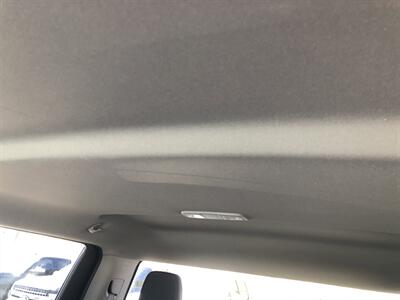2021 Chevrolet Silverado 1500 LT   - Photo 32 - Cleveland, GA 30528