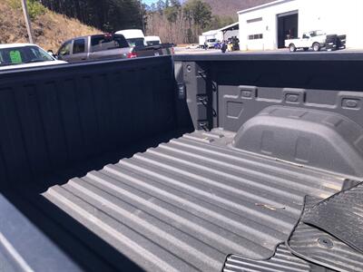 2021 Chevrolet Silverado 1500 LT   - Photo 47 - Cleveland, GA 30528