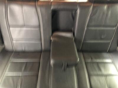 2015 Ford Transit Explorer Limited SE Conversion Van   - Photo 64 - Cleveland, GA 30528