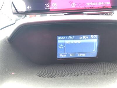 2015 Ford Transit Explorer Limited SE Conversion Van   - Photo 26 - Cleveland, GA 30528