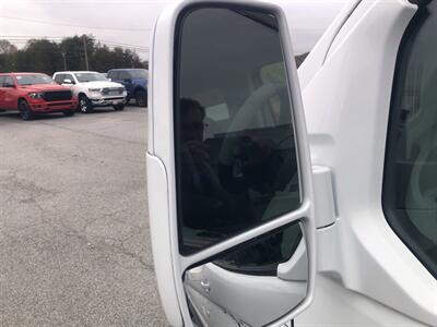 2015 Ford Transit Explorer Limited SE Conversion Van   - Photo 15 - Cleveland, GA 30528