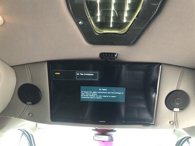2015 Ford Transit Explorer Limited SE Conversion Van   - Photo 58 - Cleveland, GA 30528