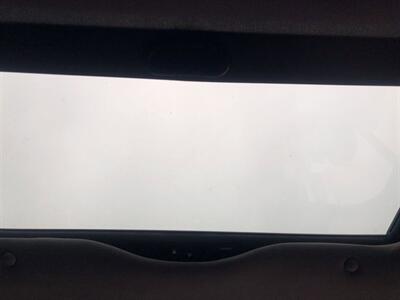 2015 Ford Transit Explorer Limited SE Conversion Van   - Photo 62 - Cleveland, GA 30528