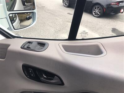2015 Ford Transit Explorer Limited SE Conversion Van   - Photo 71 - Cleveland, GA 30528