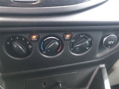 2015 Ford Transit Explorer Limited SE Conversion Van   - Photo 28 - Cleveland, GA 30528