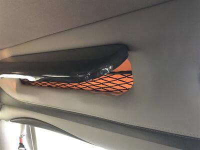 2015 Ford Transit Explorer Limited SE Conversion Van   - Photo 65 - Cleveland, GA 30528