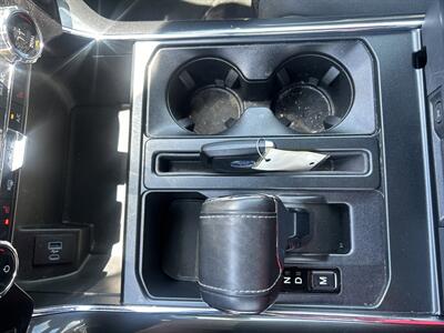 2021 Ford F-150 XLT   - Photo 26 - Cleveland, GA 30528