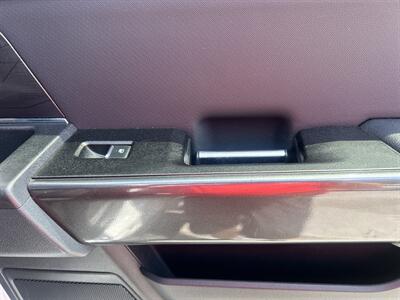 2021 Ford F-150 XLT   - Photo 50 - Cleveland, GA 30528