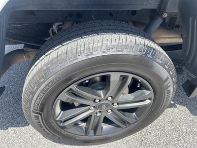 2021 Ford F-150 XLT   - Photo 48 - Cleveland, GA 30528