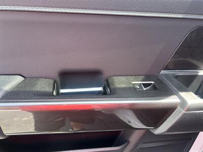 2021 Ford F-150 XLT   - Photo 36 - Cleveland, GA 30528