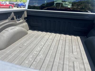 2021 Ford F-150 XLT   - Photo 46 - Cleveland, GA 30528