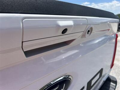 2021 Ford F-150 XLT   - Photo 44 - Cleveland, GA 30528