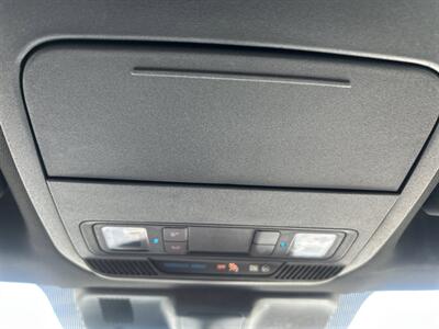 2021 Ford F-150 XLT   - Photo 27 - Cleveland, GA 30528