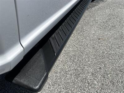 2021 Ford F-150 XLT   - Photo 49 - Cleveland, GA 30528