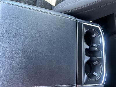 2021 Ford F-150 XLT   - Photo 31 - Cleveland, GA 30528