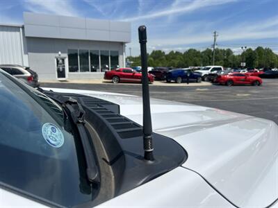 2021 Ford F-150 XLT   - Photo 56 - Cleveland, GA 30528
