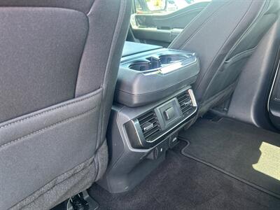 2021 Ford F-150 XLT   - Photo 37 - Cleveland, GA 30528
