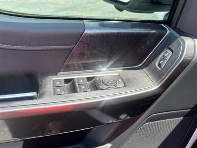 2021 Ford F-150 XLT   - Photo 18 - Cleveland, GA 30528