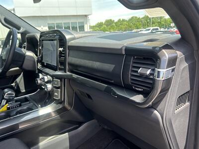 2021 Ford F-150 XLT   - Photo 54 - Cleveland, GA 30528
