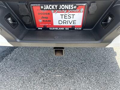 2021 Ford F-150 XLT   - Photo 45 - Cleveland, GA 30528