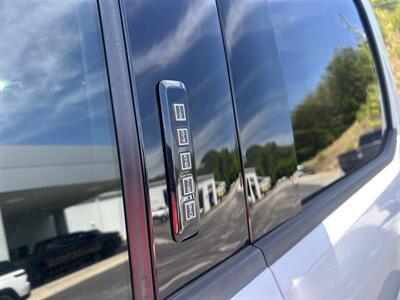 2021 Ford F-150 XLT   - Photo 16 - Cleveland, GA 30528