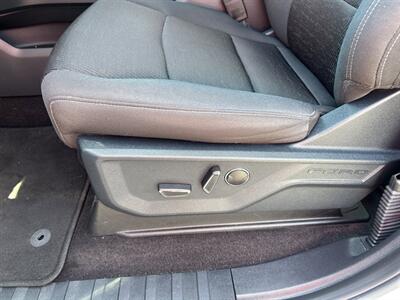 2021 Ford F-150 XLT   - Photo 21 - Cleveland, GA 30528