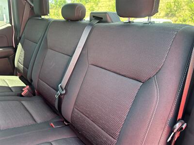 2021 Ford F-150 XLT   - Photo 39 - Cleveland, GA 30528