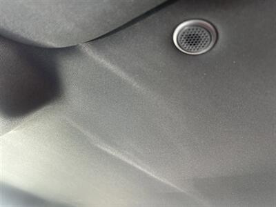 2021 Ford F-150 XLT   - Photo 30 - Cleveland, GA 30528