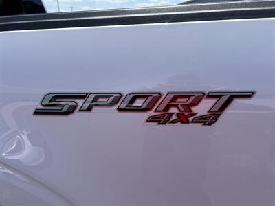 2021 Ford F-150 XLT   - Photo 42 - Cleveland, GA 30528