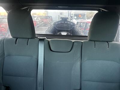 2018 Jeep Wrangler Sport S - Photo 35 - Cleveland, GA 30528