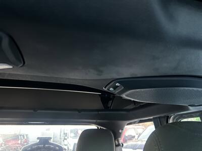 2018 Jeep Wrangler Sport S - Photo 34 - Cleveland, GA 30528