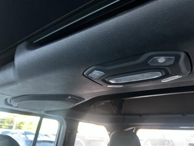 2018 Jeep Wrangler Sport S - Photo 33 - Cleveland, GA 30528