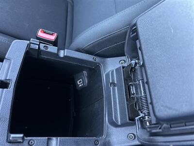 2018 Jeep Wrangler Sport S - Photo 27 - Cleveland, GA 30528