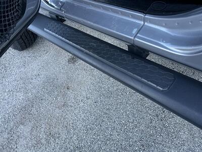 2018 Jeep Wrangler Sport S - Photo 16 - Cleveland, GA 30528