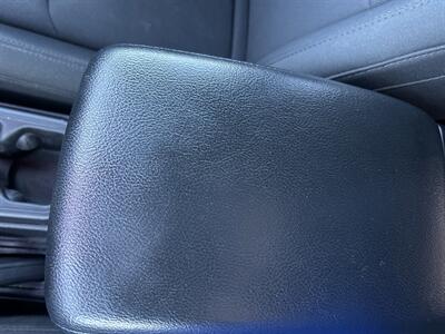 2018 Jeep Wrangler Sport S - Photo 26 - Cleveland, GA 30528