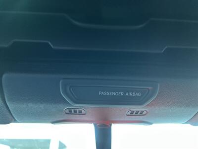 2018 Jeep Wrangler Sport S - Photo 30 - Cleveland, GA 30528