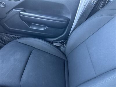 2018 Jeep Wrangler Sport S - Photo 29 - Cleveland, GA 30528