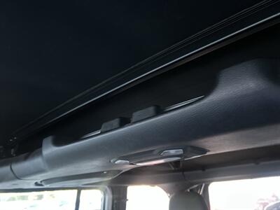 2018 Jeep Wrangler Sport S - Photo 31 - Cleveland, GA 30528