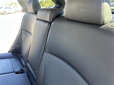 2018 Subaru Outback Limited - Photo 51 - Cleveland, GA 30528