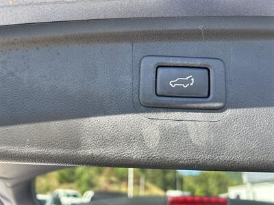 2018 Subaru Outback Limited - Photo 42 - Cleveland, GA 30528