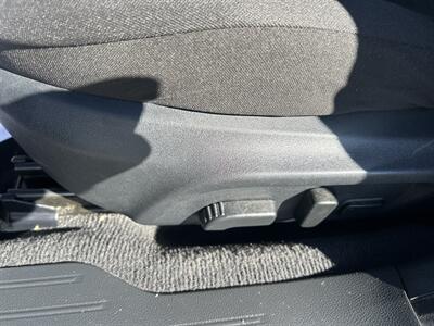 2018 Subaru Outback Limited - Photo 16 - Cleveland, GA 30528