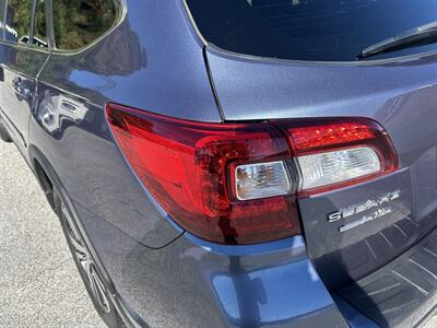 2018 Subaru Outback Limited - Photo 37 - Cleveland, GA 30528